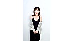 チャレンジ！タイマー電マ えな ゆきの - Image 3