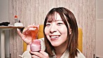 Digest Image 4