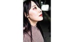 チャレンジ！タイマー電マ ゆきの - Image 2
