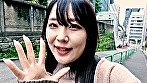 チャレンジ！タイマー電マ ゆきの - Image 6