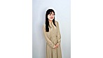 チャレンジ！タイマー電マ りた ゆりか - Image 2