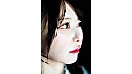 チャレンジ！タイマー電マ りた ゆりか - Image 4