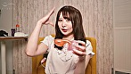 チャレンジ！タイマー電マ りた ゆりか - Image 7