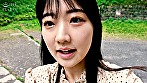 チャレンジ！タイマー電マ りた ゆりか - Image 19