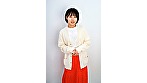チャレンジ！タイマー電マ あやか かれん 画像1