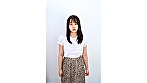 チャレンジ！タイマー電マ ありす はる 画像1