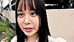 チャレンジ！タイマー電マ ありす はる - Image 5