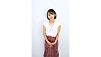 チャレンジ！タイマー電マ ありす はる - Image 14
