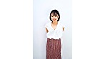 チャレンジ！タイマー電マ はる 画像1