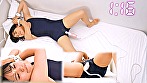 チャレンジ！タイマー電マ はる - Image 14