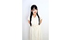 チャレンジ！タイマー電マ はな みずほ - Image 2