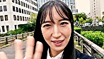 チャレンジ！タイマー電マ はな みずほ - Image 5