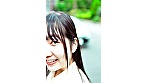チャレンジ！タイマー電マ みずほ - Image 2