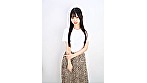 サンプル画像