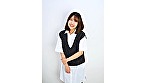 サンプル画像