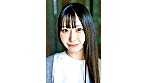 サンプル画像