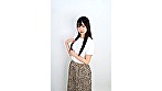 Digest Image 2