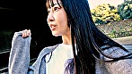 Digest Image 7
