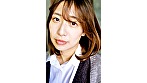 Digest Image 2