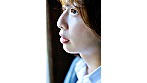 Digest Image 3