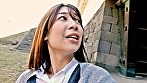 Digest Image 8