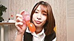 Digest Image 9