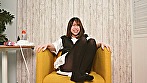 Digest Image 10