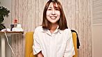 Digest Image 12