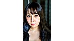 サンプル画像