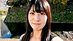 サンプル画像