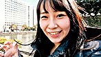 サンプル画像