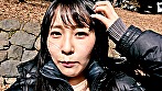 サンプル画像