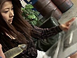 手コキ流儀 vol.3 加藤ツバキ サンプル画像7