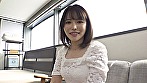 神アプリで知り合ったエロカワ現役女子大生に生中出し 03 サンプル画像7