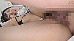 即ハメ排卵日子作りご奉仕メイド 永澤ゆきの サンプル画像17