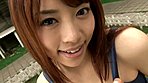 妻美喰い あづみ サンプル画像9