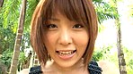 桜木凛 LUCK サンプル画像7