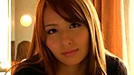 希崎ジェシカ DE LUCH サンプル画像15