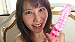 妻美喰い ～おねだりワイフ～ 羽田璃子 サンプル画像17
