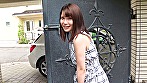 妻美喰い ～おねだりワイフ～ 羽田璃子 サンプル画像19