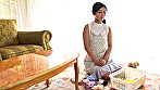 妻美喰い ～おねだりワイフ～ 並木塔子 サンプル画像1