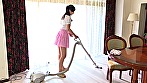 妻美喰い ～おねだりワイフ～ 並木塔子 サンプル画像15