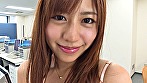 BONITA 瑠川リナ サンプル画像12