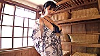 湯けむりおっぱい×おっぱい サンプル画像17