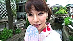 湯けむりおっぱい 入浴美人 サンプル画像18