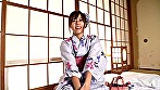 湯けむりおっぱい 混浴美人（上） サンプル画像12