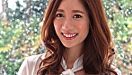 BONITA 東凛 サンプル画像1