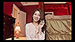 BONITA 東凛 サンプル画像18