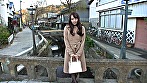 湯けむりおっぱい 混浴美人（下） サンプル画像5