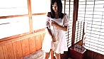 湯けむりおっぱい 混浴美人（下） サンプル画像16